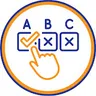 ABC Quizzes