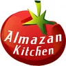 AlmazanKitchen