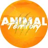 Animal Territory