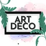 Art Deco