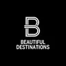 Beautiful Destinations