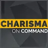 Charisma on Command