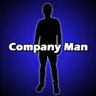 Company Man