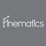 Finematics