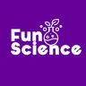 Fun Science