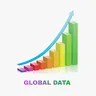 Global Data