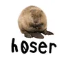 hoser