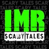 IMR Scary Tales