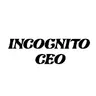 IncognitoCEO