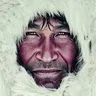 Inuit Discovery