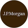 jpmorgan