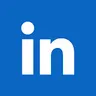 LinkedIn Learning