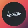 lucaas