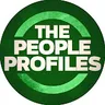 The People Profiles