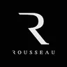 Rousseau