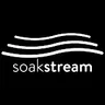 SOAKSTREAM - Healing Scriptures