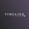 Timeline - World History Documentaries