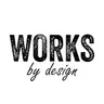 Works By Design